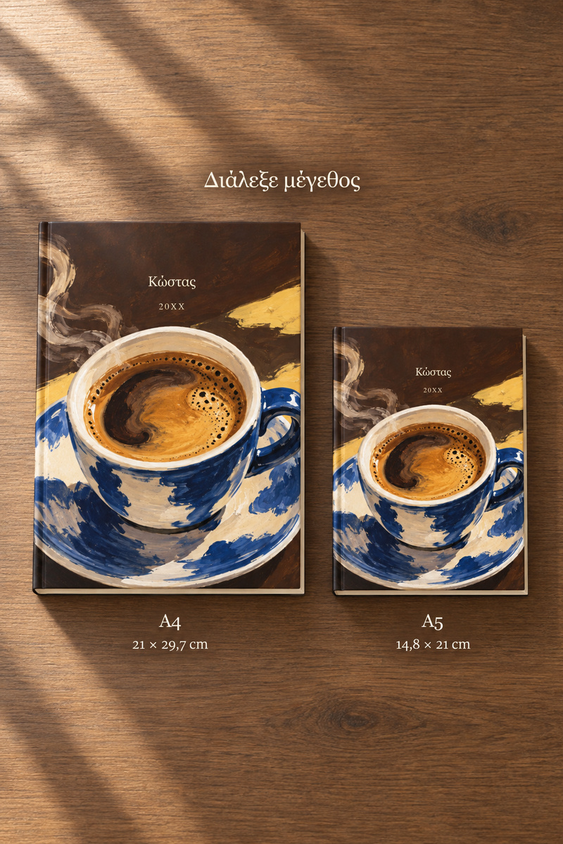 atzenta-flitzani-kafe-me-onoma-kafe-0060-5.jpg