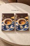 atzenta-flitzani-kafe-me-onoma-kafe-0060-1.jpg