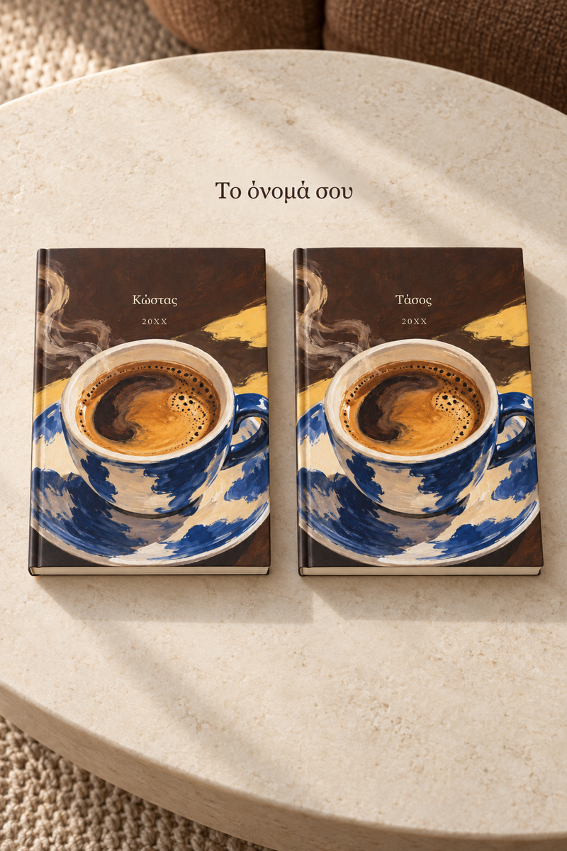 atzenta-flitzani-kafe-me-onoma-kafe-0060-6.jpg