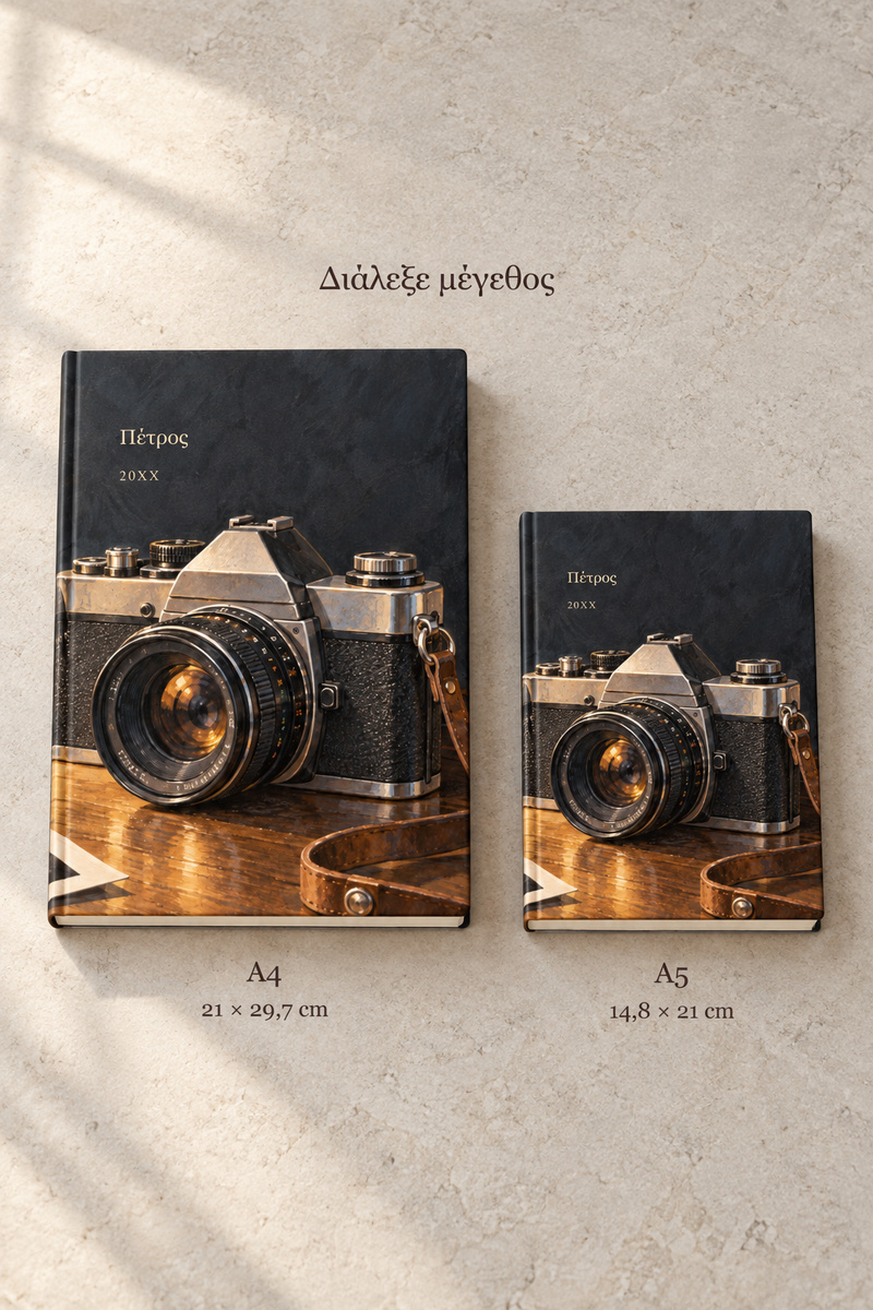 atzenta-fotografiki-mixani-me-onoma-kafe-0046-5.jpg