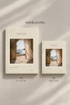 atzenta-fotografikoy-stoyntio-me-fotografia-kai-logotypo-ekrou-0131-1.jpg