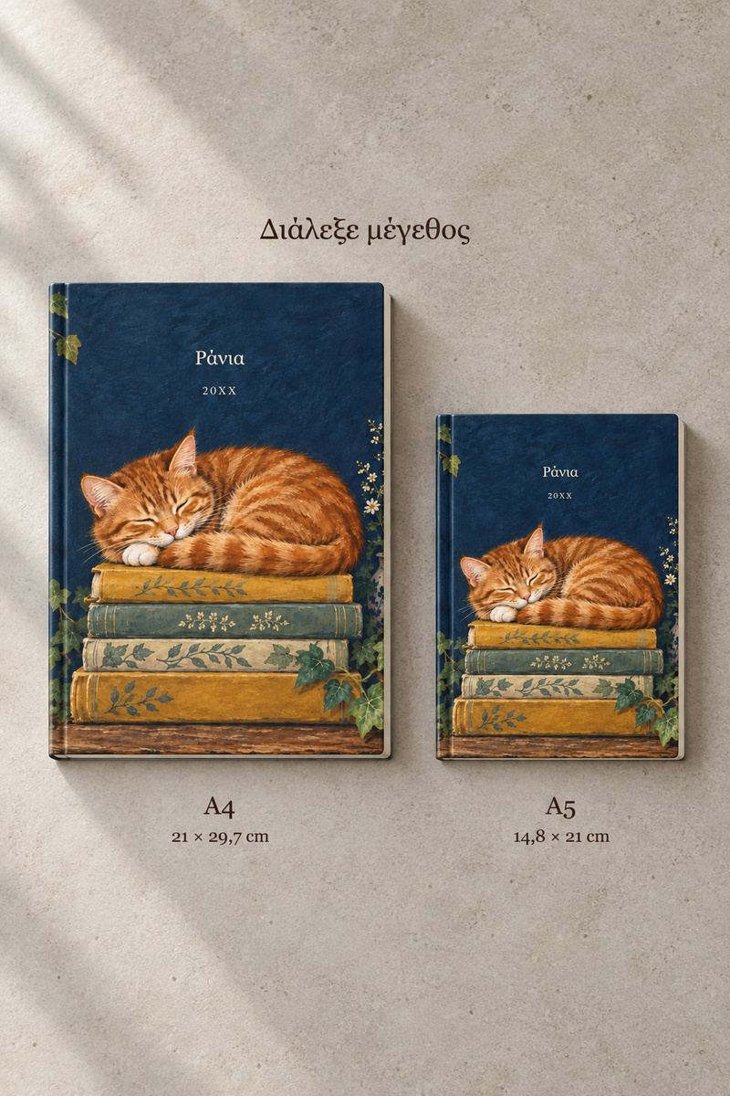 atzenta-gata-me-vivlia-kai-onoma-mple-0026-5.jpg