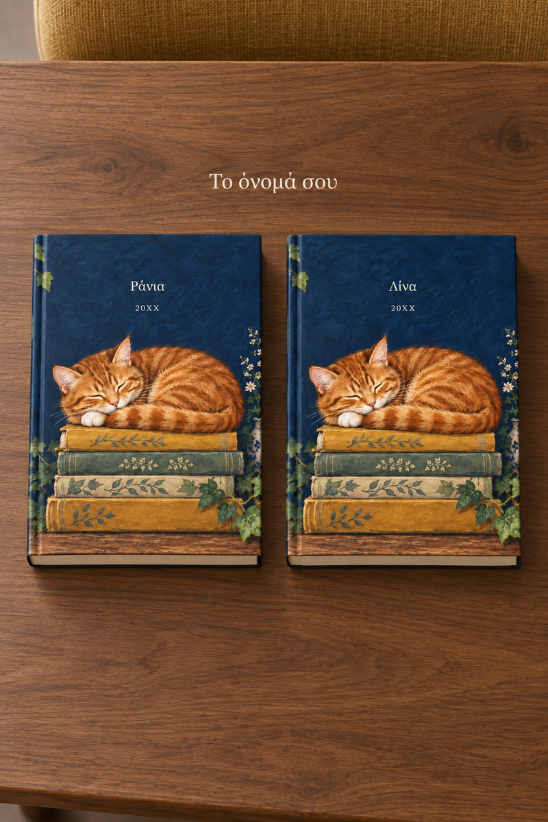 atzenta-gata-me-vivlia-kai-onoma-mple-0026-6.jpg