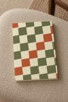 atzenta-geometriko-karo-me-onoma-prasino-0063-1.jpg