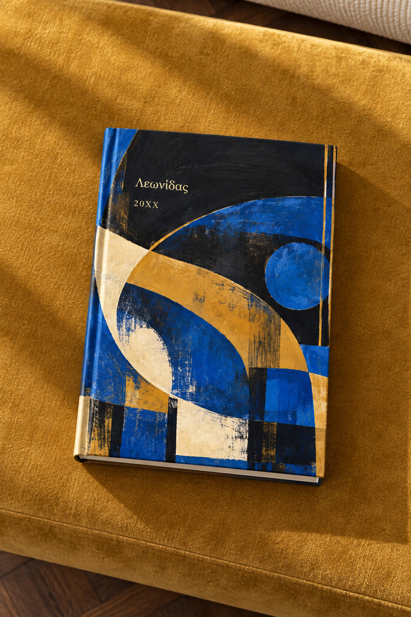 atzenta-geometrikos-rythmos-me-onoma-mple-0048-1.jpg