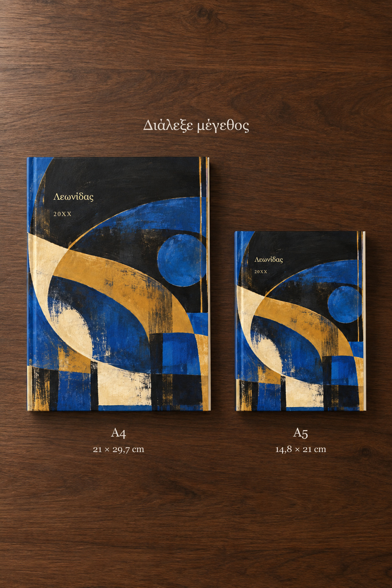 atzenta-geometrikos-rythmos-me-onoma-mple-0048-5.jpg