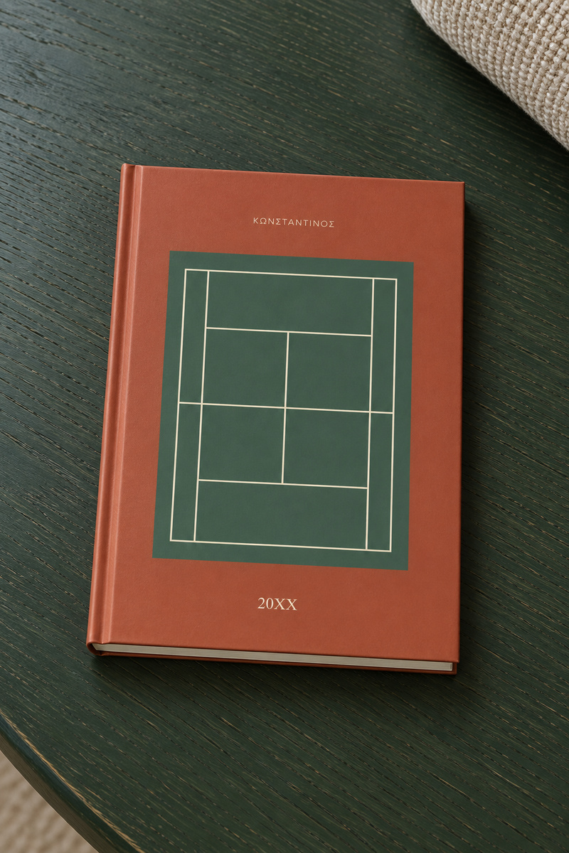 atzenta-gipedo-tenis-me-onoma-terakota-0054-1.jpg