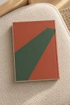 atzenta-gipedo-tenis-me-onoma-terakota-0054-1.jpg