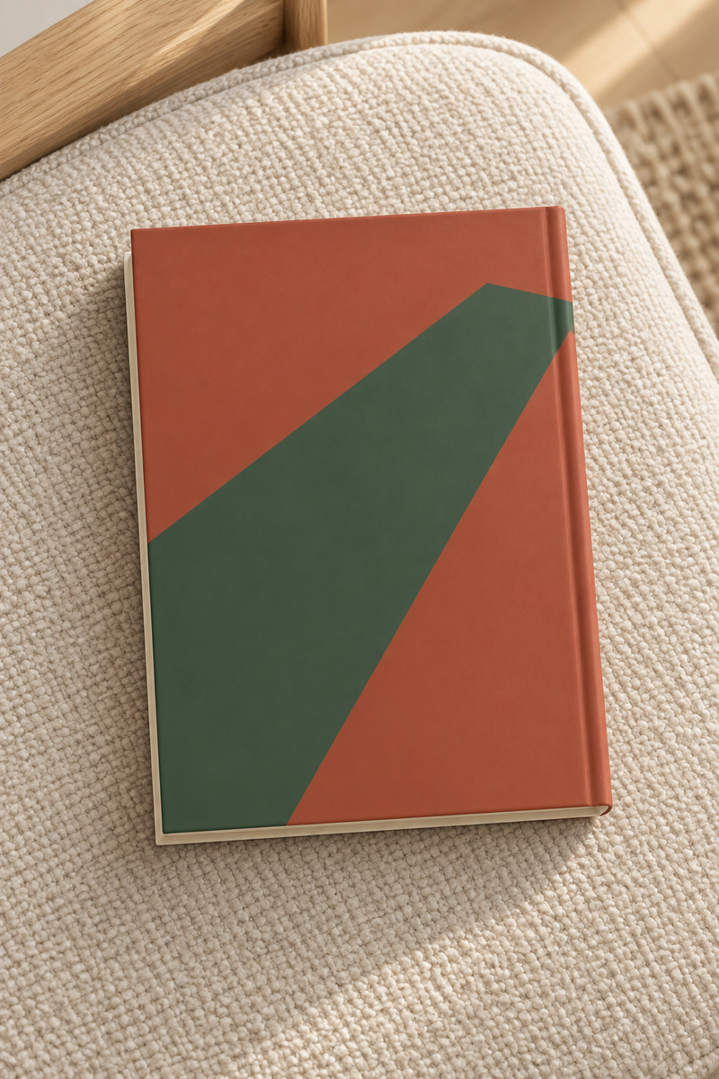 atzenta-gipedo-tenis-me-onoma-terakota-0054-2.jpg