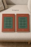 atzenta-gipedo-tenis-me-onoma-terakota-0054-1.jpg