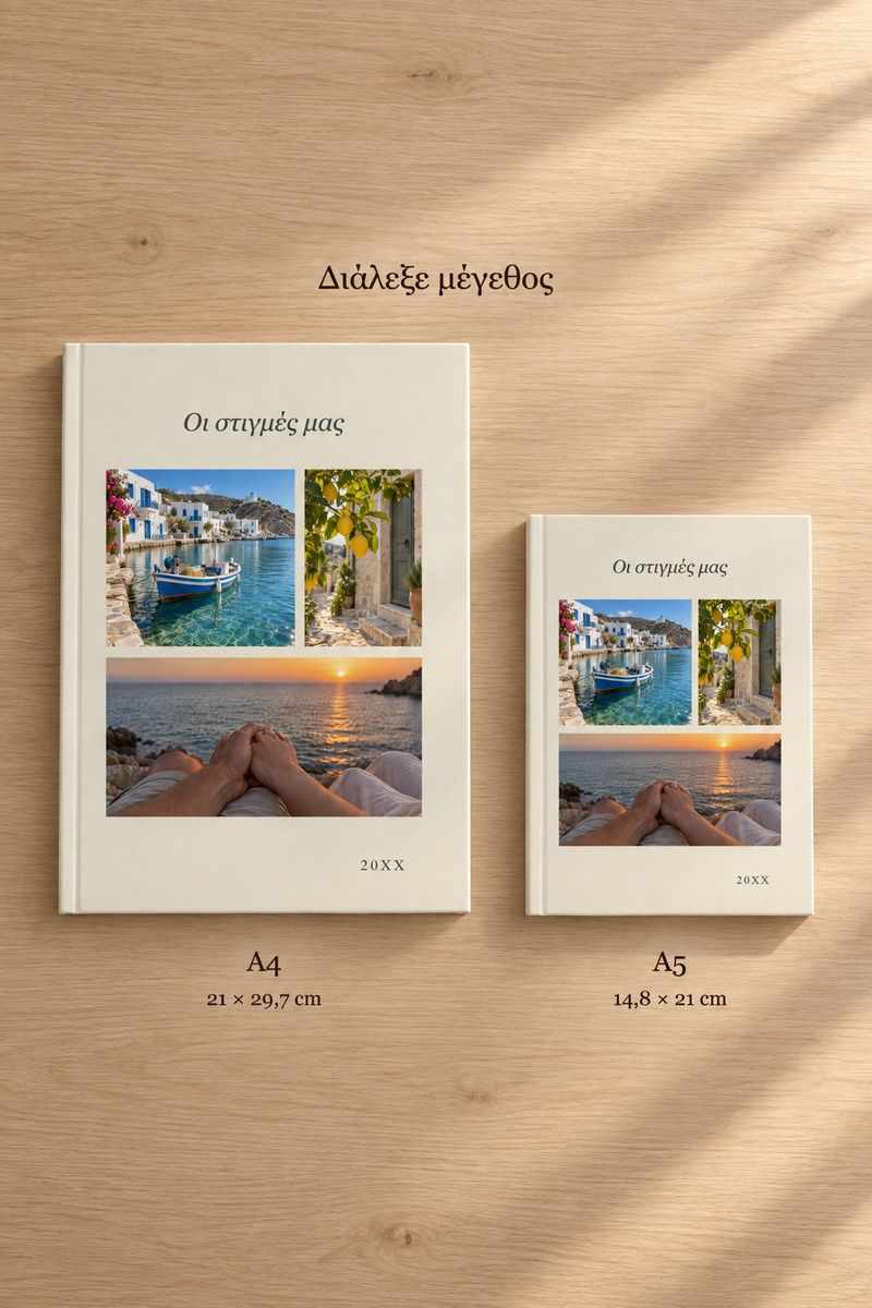 atzenta-kolaz-trion-fotografion-me-titlo-ekrou-0033-5.jpg