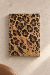 atzenta-leopar-me-arxiko-kai-onoma-oxra-0014-1.jpg