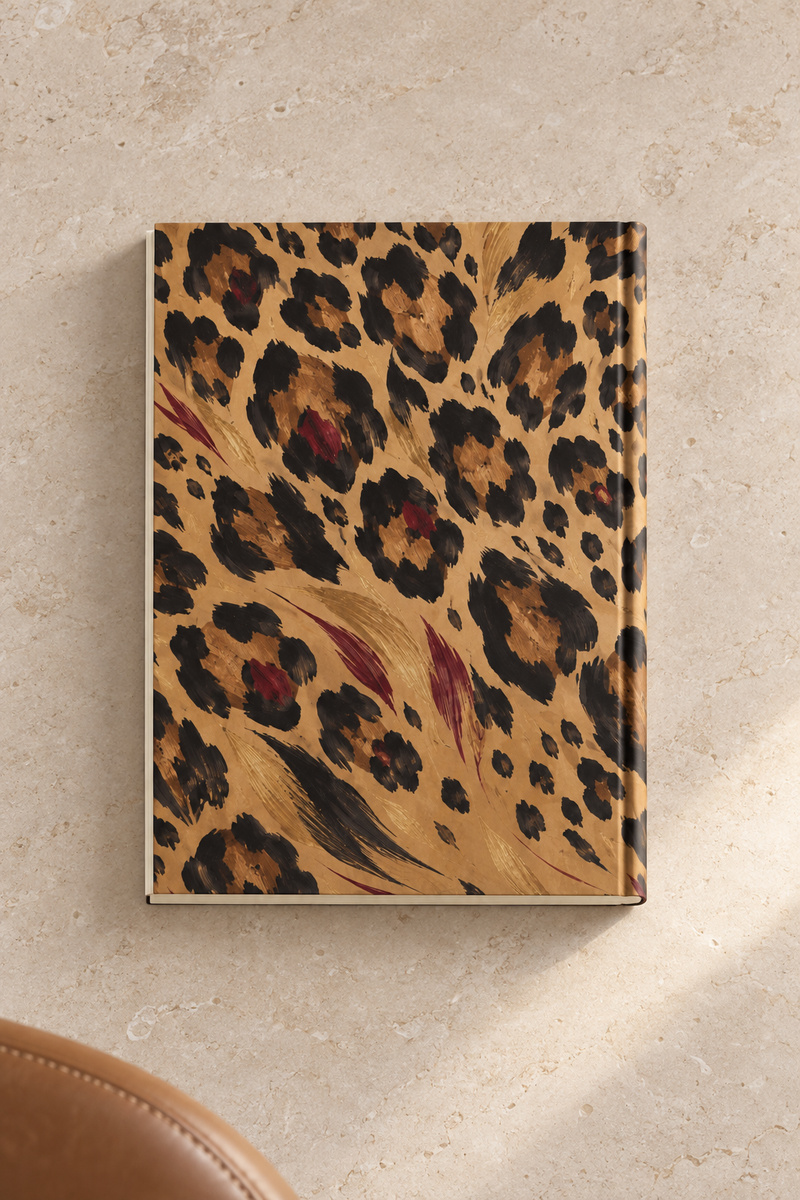 atzenta-leopar-me-arxiko-kai-onoma-oxra-0014-2.jpg