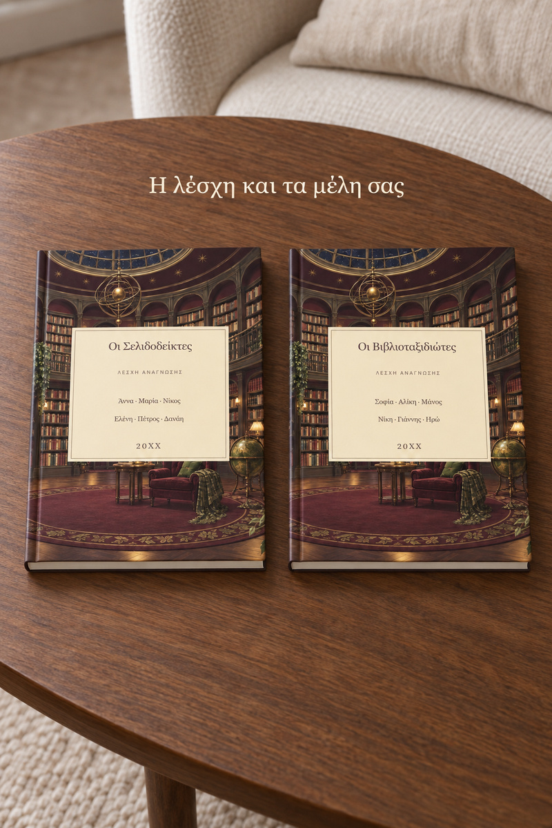 atzenta-lesxis-anagnosis-me-onomata-mpornto-0145-6.jpg