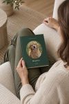 atzenta-me-fotografia-kai-onoma-katoikidioy-prasino-0075-1.jpg