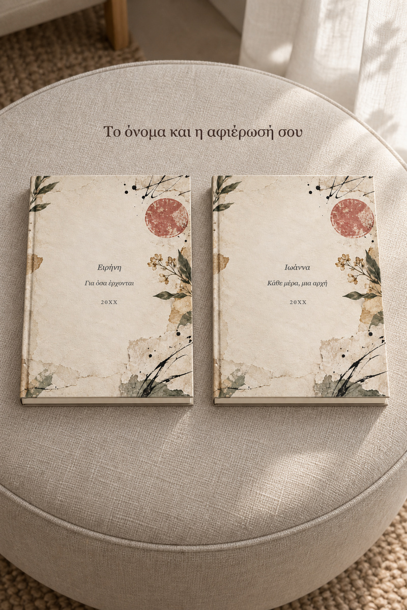 atzenta-me-grammata-kai-afierosi-ekrou-0022-6.jpg