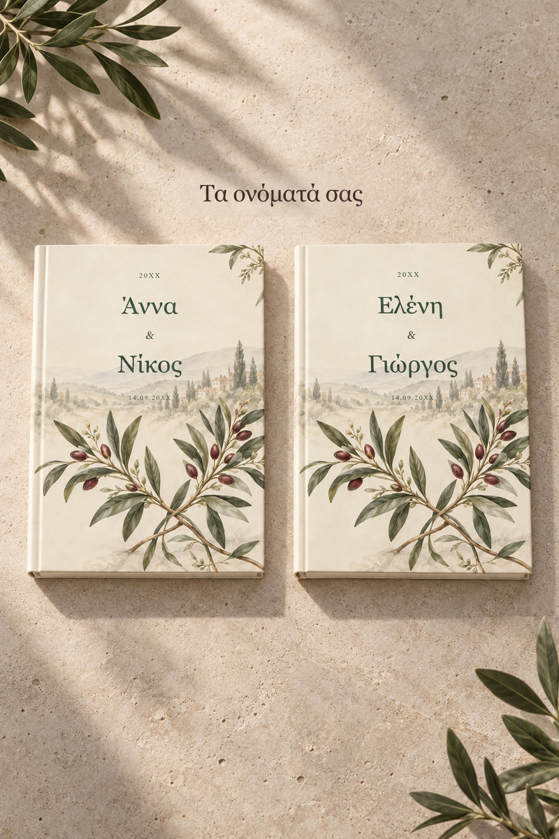 atzenta-me-kladi-elias-kai-dyo-onomata-ekrou-0142-6.jpg