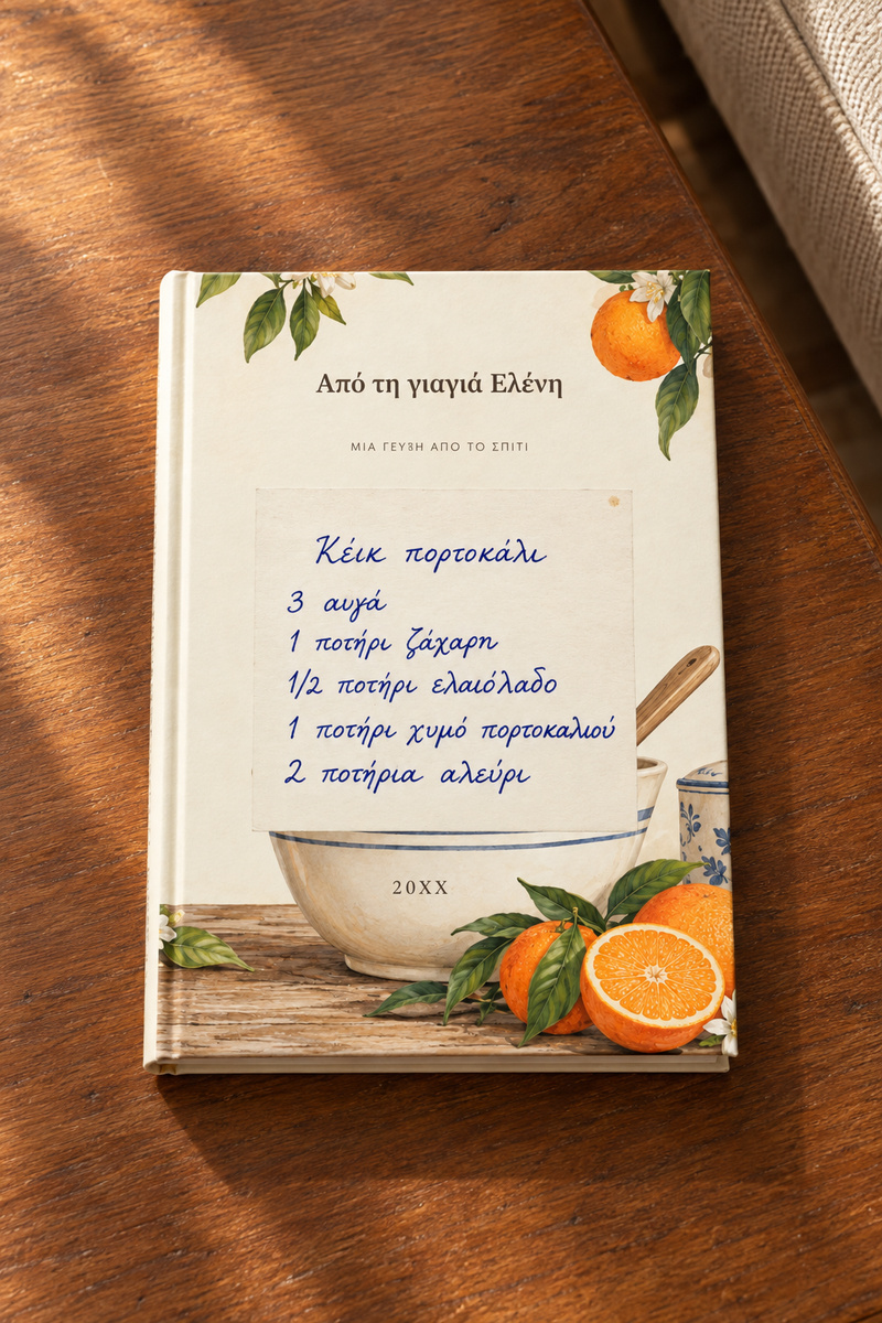 atzenta-me-xeirografi-oikogeneiaki-syntagi-ekrou-0149-1.jpg