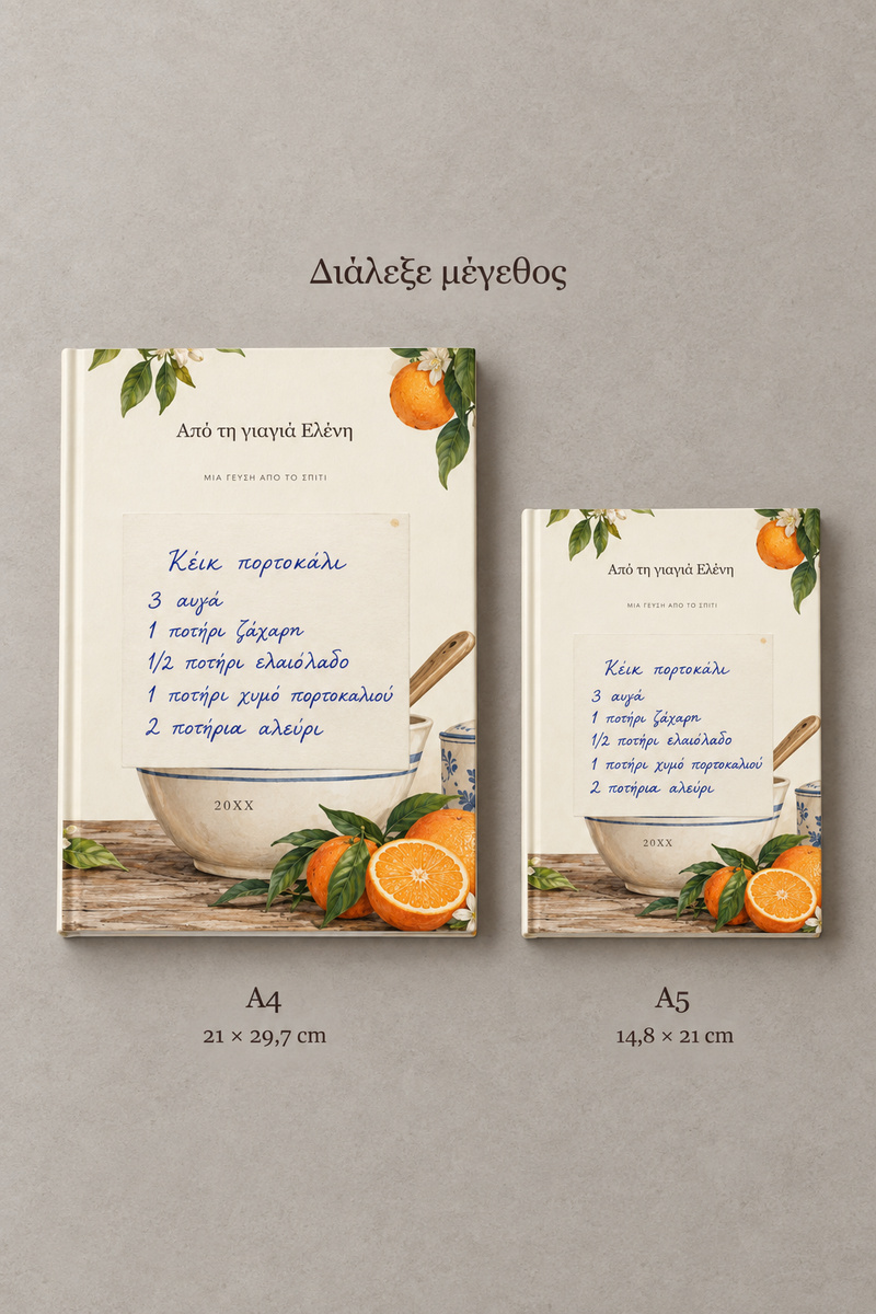 atzenta-me-xeirografi-oikogeneiaki-syntagi-ekrou-0149-5.jpg