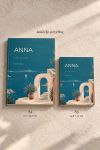 atzenta-omadas-xenodoxeioy-me-thalassa-kai-onoma-petrol-0128-1.jpg
