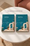 atzenta-omadas-xenodoxeioy-me-thalassa-kai-onoma-petrol-0128-1.jpg