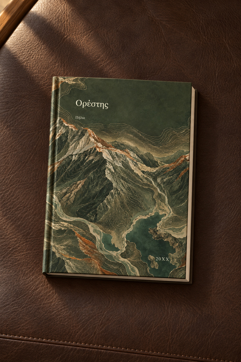 atzenta-oreines-isoypseis-me-onoma-prasino-0043-1.jpg
