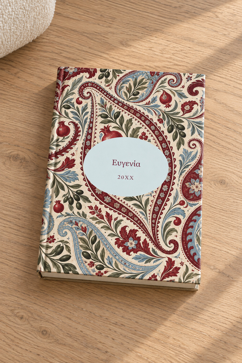 atzenta-paisley-me-rodia-kai-onoma-ekrou-0017-1.jpg