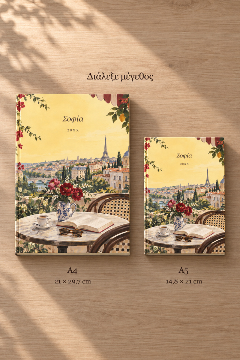 atzenta-proino-sto-kafe-me-onoma-kitrino-0010-5.jpg