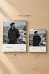 atzenta-prosopiko-portreto-me-fotografia-kai-onoma-ekrou-0058-1.jpg