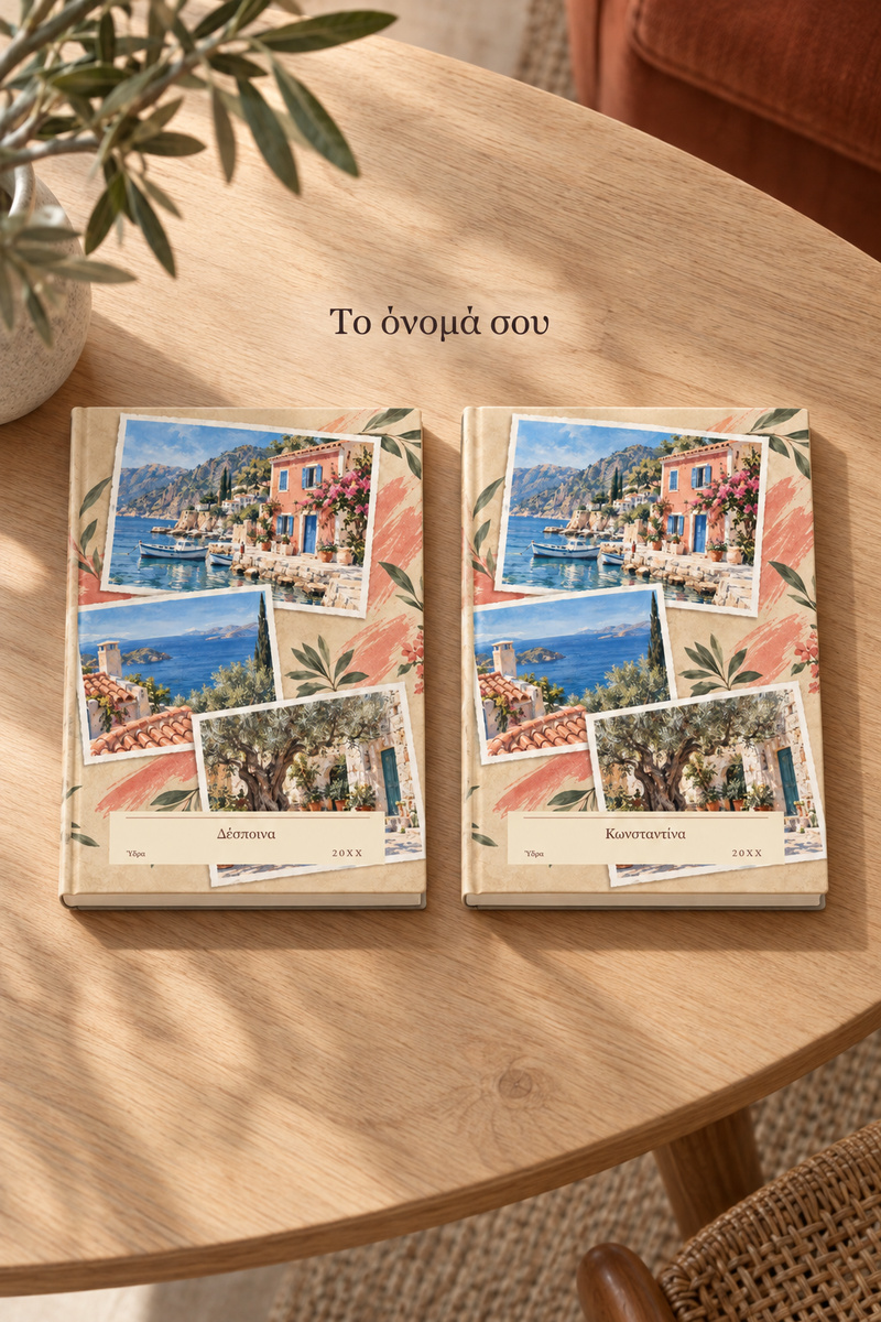 atzenta-taxidiotikes-kart-postal-me-onoma-polyxromo-0032-6.jpg