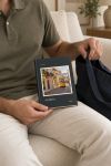 atzenta-taxidioy-me-fotografia-kai-onoma-anthraki-0045-1.jpg
