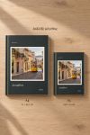 atzenta-taxidioy-me-fotografia-kai-onoma-anthraki-0045-1.jpg