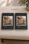 atzenta-taxidioy-me-fotografia-kai-onoma-anthraki-0045-1.jpg