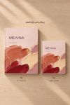 atzenta-texnitrias-nyxion-me-xromatikes-pinelies-kai-onoma-roz-0122-1.jpg