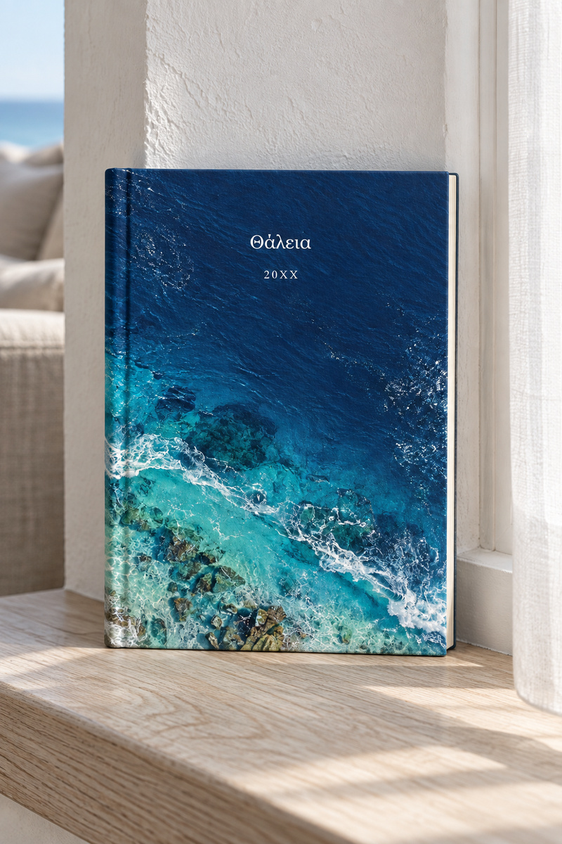 atzenta-thalassa-apo-psila-me-onoma-mple-0031-1.jpg