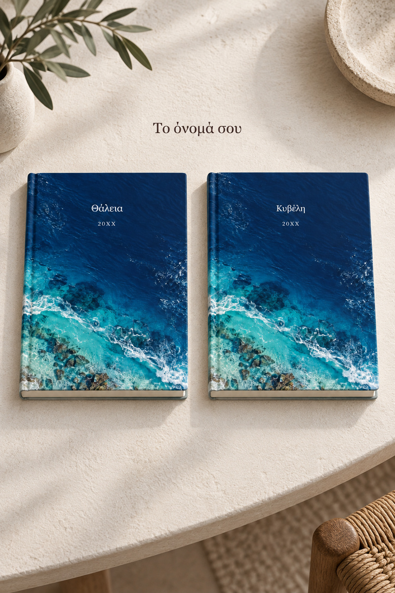 atzenta-thalassa-apo-psila-me-onoma-mple-0031-6.jpg