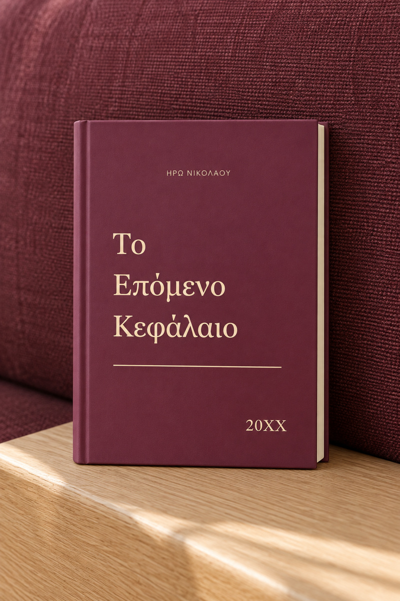 atzenta-to-epomeno-kefalaio-me-onoma-mpornto-0035-1.jpg