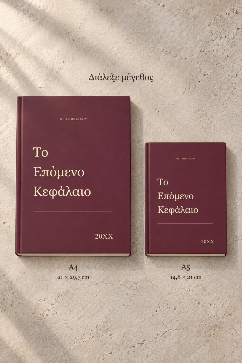 atzenta-to-epomeno-kefalaio-me-onoma-mpornto-0035-5.jpg
