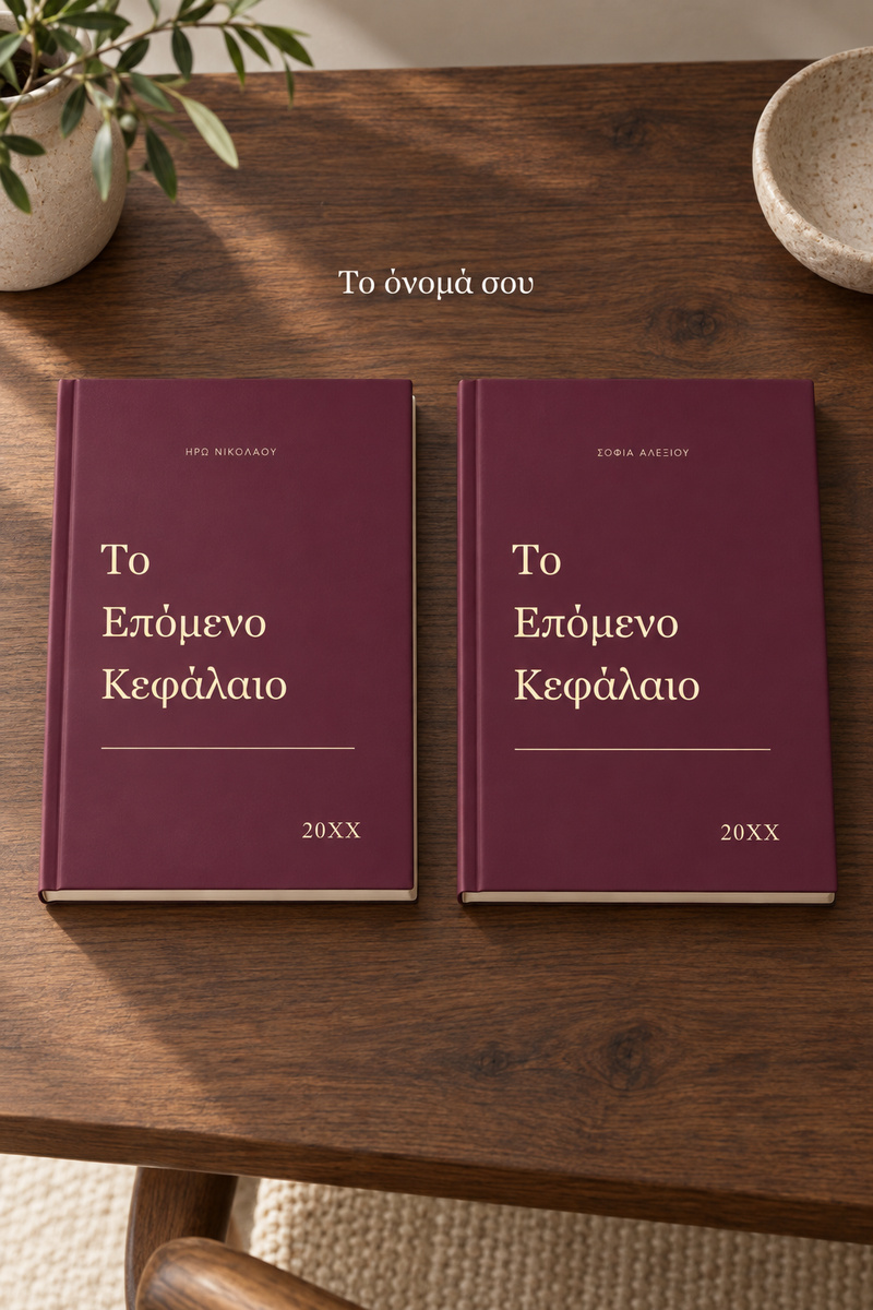 atzenta-to-epomeno-kefalaio-me-onoma-mpornto-0035-6.jpg