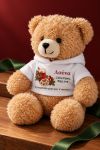 christougenniatiko-arkoudaki-me-ektipwsi-gia-filozwous-little-paws-christmas-lefko-0008-1.jpg