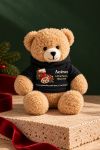 christougenniatiko-arkoudaki-me-ektipwsi-gia-filozwous-little-paws-christmas-mavro-0008-1.jpg