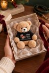 christougenniatiko-arkoudaki-me-ektipwsi-gia-filozwous-little-paws-christmas-mavro-0008-1.jpg