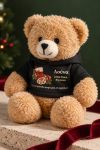 christougenniatiko-arkoudaki-me-ektipwsi-gia-filozwous-little-paws-christmas-mavro-0008-1.jpg