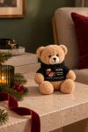 christougenniatiko-arkoudaki-me-ektipwsi-gia-filozwous-little-paws-christmas-mavro-0008-1.jpg