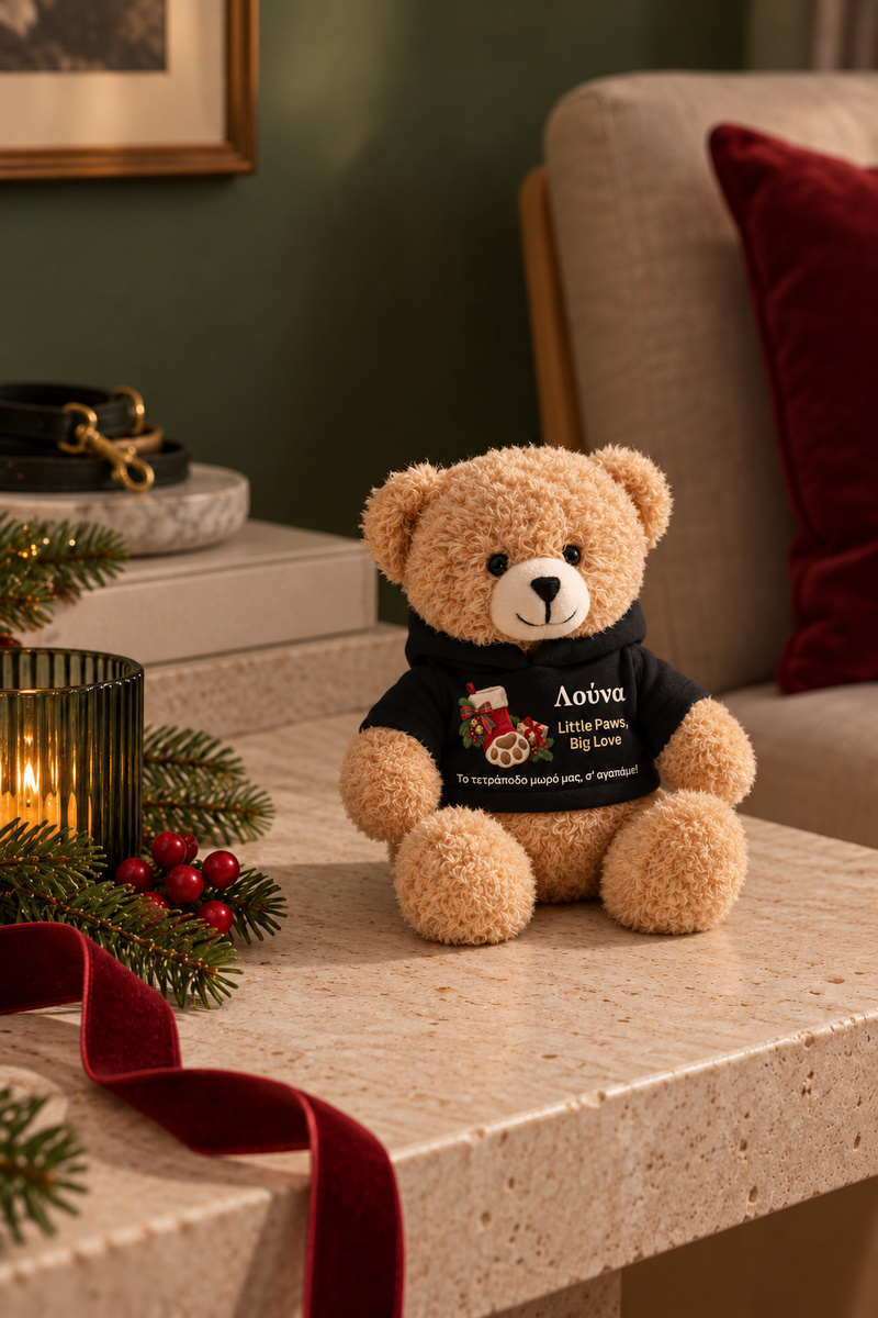 christougenniatiko-arkoudaki-me-ektipwsi-gia-filozwous-little-paws-christmas-mavro-0008-4.jpg