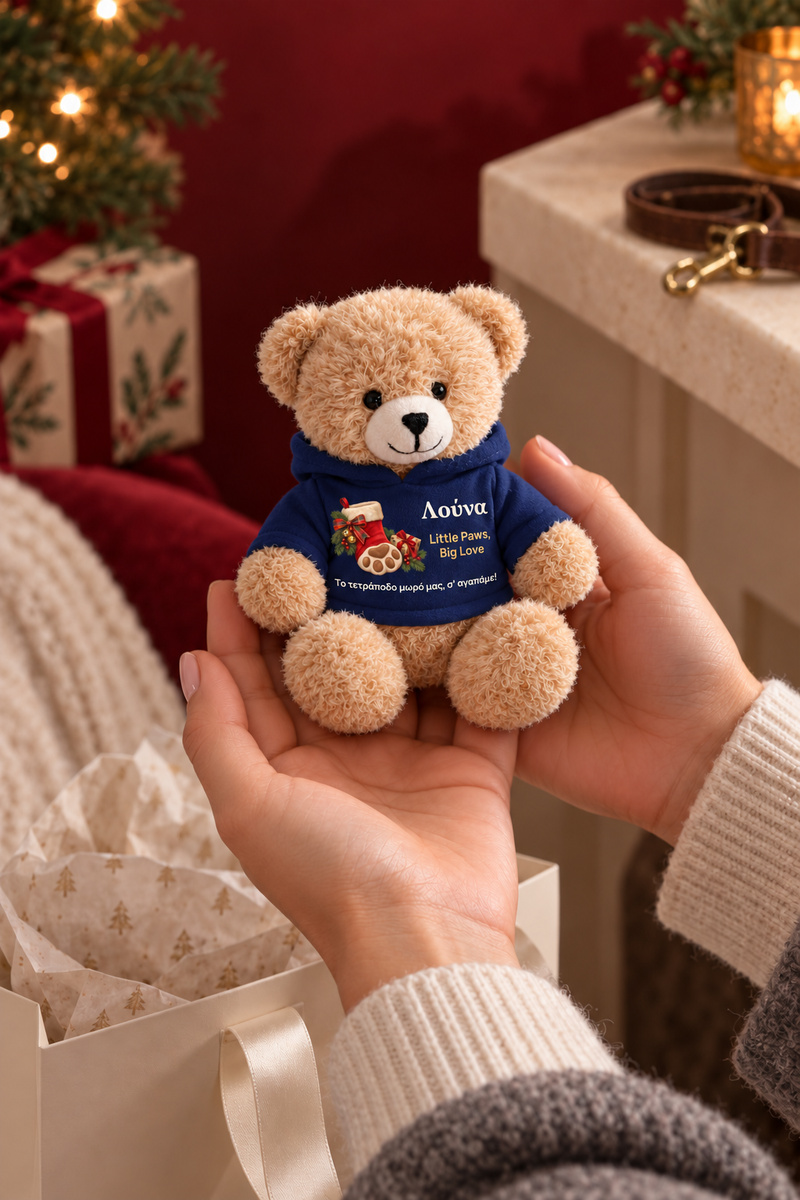 christougenniatiko-arkoudaki-me-ektipwsi-gia-filozwous-little-paws-christmas-mple-0008-2.jpg