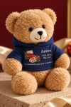 christougenniatiko-arkoudaki-me-ektipwsi-gia-filozwous-little-paws-christmas-mple-0008-1.jpg