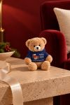 christougenniatiko-arkoudaki-me-ektipwsi-gia-filozwous-little-paws-christmas-mple-0008-1.jpg