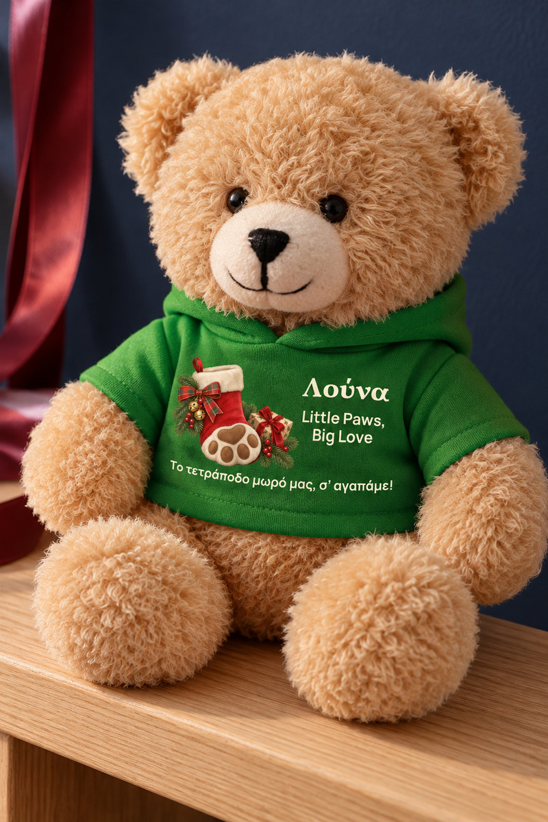 christougenniatiko-arkoudaki-me-ektipwsi-gia-filozwous-little-paws-christmas-prasino-0008-3.jpg