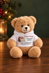 christougenniatiko-arkoudaki-me-ektipwsi-gia-giagia-grandma-christmas-hug-lefko-0011-1.jpg